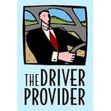 Driver Provider - Limos in Phoenix