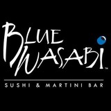 Blue Wasabi - Restaurants in Gilbert