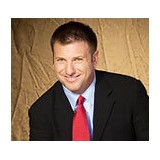 Law Office Of Dennis Riccio - Bankruptcy Law in Phoenix