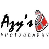 Azy's Photography, - Other in Anthem