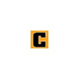 Custom Food Service Inc - Wholesale in Phoenix
