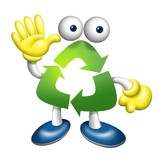 Ac Handyman - Heating & Air Conditioning / HVAC in Mesa