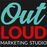 Outloud Marketing Studio - Marketing in Chandler
