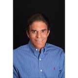 Dean R Silver M D - Family Practice in Scottsdale