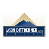 Dittberner Jason DDS - Dentists in Flagstaff