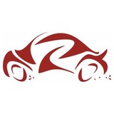 Cathedral Automotive - Car Dealers in Phoenix