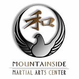 Mountainside Martial Arts Center - Martial Arts in Phoenix