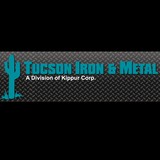 Tucson Iron & Metal - Wholesale in Tucson