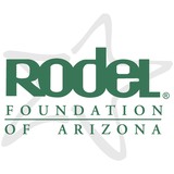 Rodel Charitable Foundation - Az - Other in Paradise Valley