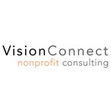 Visionconnect LLC - Business Consulting in Chandler