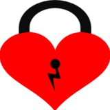 Old Pueblo Locksmith Co. - Keys & Locksmiths in Tucson