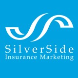 Platinum Insurance Group - Insurance in Scottsdale