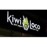 Kiwi Loco - Manufacturer in Chandler