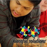 Pieceful Solutions LLC - Combined Elementary and Secondary Schools in Mesa