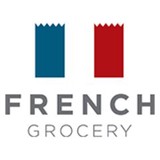 French Grocery Inc - Grocery/Supermarket in Phoenix