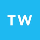 Tallwave - Business Consulting in Scottsdale