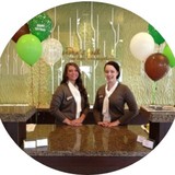 Vista Host Inc - Hotels in Chandler