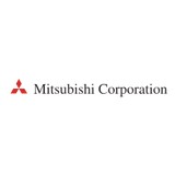 Mitsubishi International Corp - Marketing in Tucson