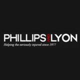 Phillips & Lyon - Solicitors & Lawyers in Tempe
