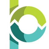 High Performance Websites LLC - Web Design & Development in Glendale