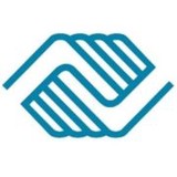 Boys & Girls Club of Casa - Other