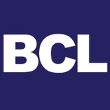 Blue Cross Laboratories Inc - Manufacturer in Phoenix