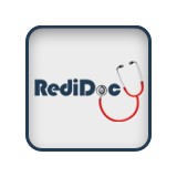 Redidoc - Medical Centers in Phoenix