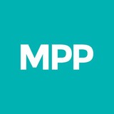 Mpp Marketing Group - Marketing in Gilbert
