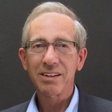 Startup Professionals Inc - Other in Fountain Hills