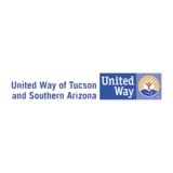 United Way-Tucson - Other in Green Valley
