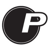 Pipeline CO - Other in Cave Creek