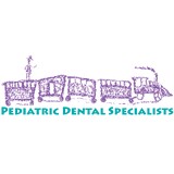 Pediatric Dental Specialist - Dentists in Gilbert