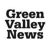Green Valley News & Sun - Other in Green Valley