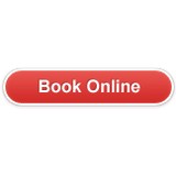 Bass Gail OD - Optometrists in Scottsdale