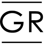 Gila Ridge Dental L L C - Dentists in Yuma