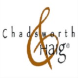 Chadsworth & Haig Inc - Men’s Clothing in Scottsdale