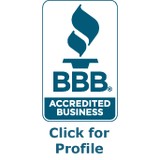 White Tundra LLC - Other in Queen Creek