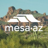 Mesa City Cemetery - Funeral Services & Cemeteries in Mesa