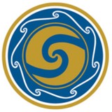 Native American Connections Inc - Addiction Services & Rehabilitalion in Phoenix