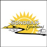 Sonoran Excursions - Other