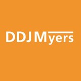 Ddj Myers Ltd - Employment Agencies in Phoenix