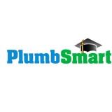Plumbsmart - Plumbing in Mesa