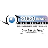 20/20 Image Eye Centers - Optometrists in Scottsdale