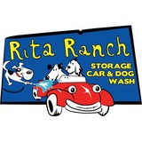 Rita Ranch Car Wash & Storage - Warehousing & Storage in Tucson