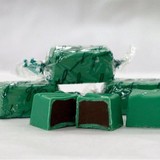 Cerreta Candy CO - Food & Related Products in Glendale