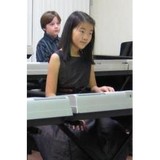 Yamaha Music School - Musical Instruments & Services in Phoenix