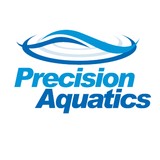 Pristine Elements Pool Care - Other in Fountain Hills