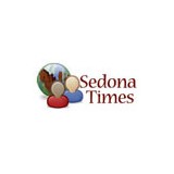 Sedona Eye LLC - Other in Sedona