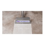 Carpet Cleaning Service AZ - Cleaning Services in Phoenix