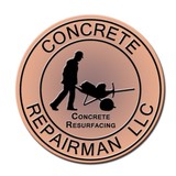 Concrete Removal 602-418-2970 - Concrete Products & Services in Glendale